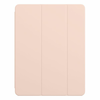 Apple Smart Folio za iPad Pro 12,9 (3rd Gen.) - Pink Sand