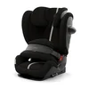 Cybex a-s Pallas G3 i-size Plus(76-150cm)MoonBlack