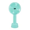 PROSTO Ručni punjivi ventilator