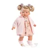 Llorens lutka Aitana, 33cm