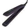 DIVA Presa za kosu Touch Styler crna