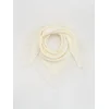 Reserved - LADIES` SCARF