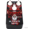 Joyo JF-02 Ultimate Drive