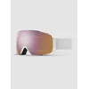 Smith I/O Mag White Vapor (+Bonus Lens) Smucarska OČALA cp ed rs gd m+cp st rs fl