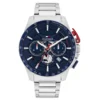 Tommy Hilfiger Satovi
