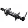 Prednja nabla Shimano SLX HB-M665 Disk 36H Center Lock