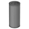 BEKO ATP7100HF filter za prečišćivač vazduha