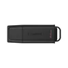Kingston dtxg2/64gb ufd 64gb dtxg2 ( 0001439195 )
