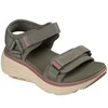 Skechers sandale Max Cushioning Endeavour za žene