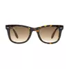 Ray-Ban Folding Wayfarer Naočare za sunce RB 4105 710/51