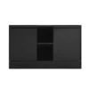 Grandpro Osnovni modul za letno kuhinjo - 107 cm