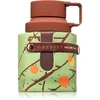 Armaf Odyssey Dubai Chocolat parfumska voda uniseks 60 ml