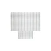 Ninaled LED trake za Sony KD-75X8505C, ES-3189