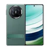 Escase Maska za mobilni telefonHuawei Mate X5, Zelena