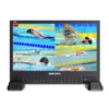 Seetec 4K156-9HSD 15,6-palčni oddajni monitor 4K