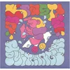 Half Past Two - Something Blue (Blue Coloured) (7 EP)