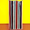 Plažni peškir – 100% pamuk – 156x81cm VIKS 4