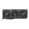 ASUS grafična kartica Prime Radeon RX 9070 XT OC, 16GB GDDR6, PCI-E 5.0 PRIME-RX9070XT-O16G