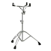 PEARL stojalo S-1000L