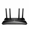 LAN Router TP-Link Archer AX53 AX3000/WiFi6/4GLAN