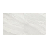 FLORIM Pločice 60x120cm Stones Burl white matte 742082