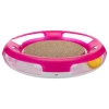 Trixie Grebalica sa Lopticama Karton Plastika 37 cm