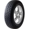 Maxxis WP-05 Arctictrekker ( 195/50 R16 88V XL )