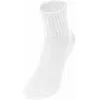 Jako Nogavice Sports socks 3-pack