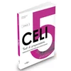 CELI 5. test di preparazione