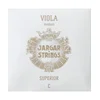 Struna C Jargar superior medium 634.936