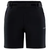 Craft ADV Explore Tech Shorts W