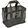 Camolite Air Dry Bag 24x17x14cm (CLU530)