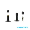 MARCONI UNUTRAŠNJA GUMA 700X32/45C AV, UNUTRAŠNJE GUME