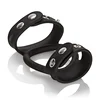 Cal Exotics – Tri-Snap C&B Cage