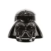 Šolja Pyramid - Star Wars - Darth Vader 3D Shaped Mug