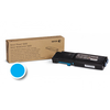 XEROX toner 106R02249, moder