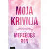 Moja krivnja