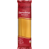 DANUBIUS Testenina Špageta 400g
