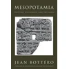Mesopotamia