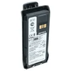 Baterija za Motorola R7/R7a, 2150 mAh