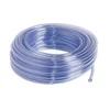 Prozorna pvc cev 10/14 MM
