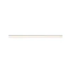 Paul Neuhaus 1125-21-A - LED svetlo za montažu ispod ormarića AMON LED/6W/12/230V