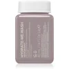 Kevin Murphy Hydrate-Me.Wash negovalni šampon za suhe lase 40 ml