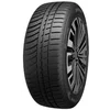 Dynamo Street-H M4S01 ( 205/45 R16 87V XL )