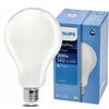 PHILIPS CorePro LED ŽARULJA ND 200W E27 A95 827 FR G