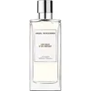 Angel Schlesser Les Eaux Dun Instant Intimate White Flowers Toaletna voda - tester 100ml