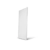 Fragmat EPS 100, gradbeni stiropor, 2cm