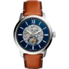 FOSSIL ME3154