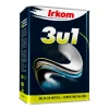 EMAJLIRKOM3U1 BELI 3/1