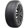 Sailun Ice Blazer Alpine 2 ( 215/60 R16 99H XL )